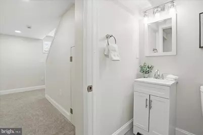 1432 Walker Avenue, Baltimore, MD 21239 - Photo 20