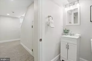 1432 Walker Ave, Baltimore, MD 21239 - Photo 20