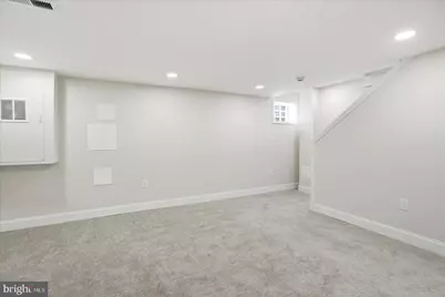 1432 Walker Avenue, Baltimore, MD 21239 - Photo 22