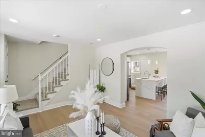 1432 Walker Avenue, Baltimore, MD 21239 - Photo 6