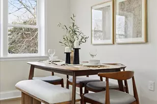 1432 Walker Ave, Baltimore, MD 21239 - Photo 10