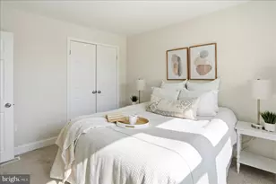 1432 Walker Ave, Baltimore, MD 21239 - Photo 30