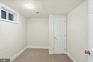 1432 Walker Ave, Baltimore, MD 21239 - Photo 18