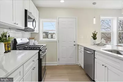 1432 Walker Avenue, Baltimore, MD 21239 - Photo 14