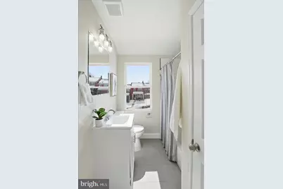 1432 Walker Avenue, Baltimore, MD 21239 - Photo 32