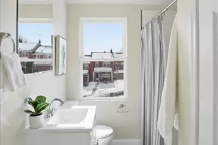 1432 Walker Ave, Baltimore, MD 21239 - Photo 32