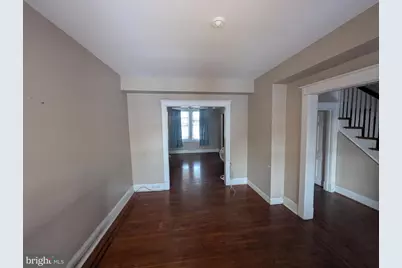 3037 Mayfield Avenue, Baltimore, MD 21213 - Photo 8