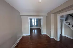 3037 Mayfield Ave, Baltimore, MD 21213 - Photo 8