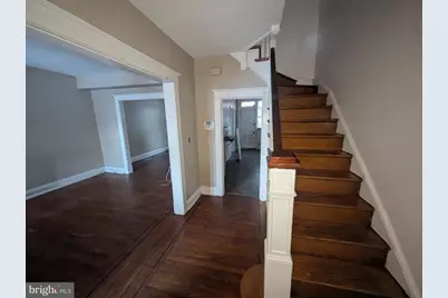 3037 Mayfield Avenue, Baltimore, MD 21213 - Photo 6