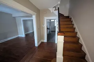 3037 Mayfield Ave, Baltimore, MD 21213 - Photo 6