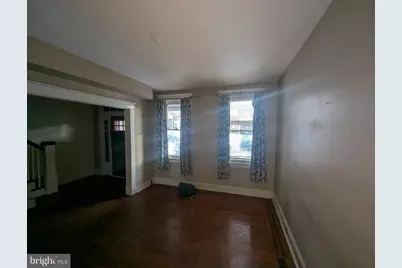 3037 Mayfield Avenue, Baltimore, MD 21213 - Photo 10