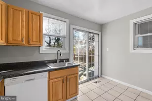 6103 Glenoak Ave, Baltimore, MD 21214 - Photo 18