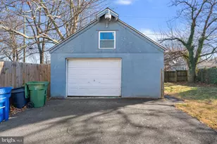 6103 Glenoak Ave, Baltimore, MD 21214 - Photo 32