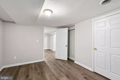 6103 Glenoak Avenue, Baltimore, MD 21214 - Photo 28