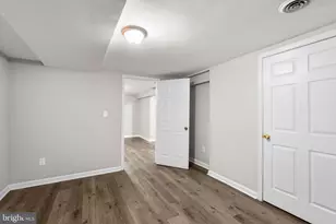 6103 Glenoak Ave, Baltimore, MD 21214 - Photo 28