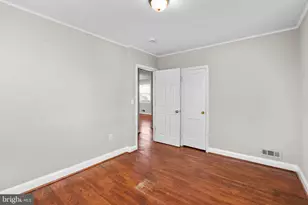 6103 Glenoak Ave, Baltimore, MD 21214 - Photo 14