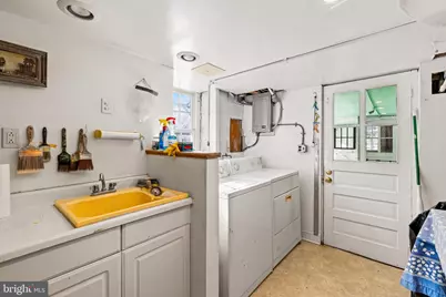 1801 Fairbank Road, Baltimore, MD 21209 - Photo 30