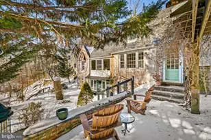 1801 Fairbank Rd, Baltimore, MD 21209 - Photo 36