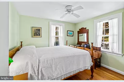 1801 Fairbank Road, Baltimore, MD 21209 - Photo 14