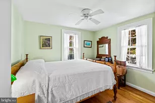 1801 Fairbank Rd, Baltimore, MD 21209 - Photo 14