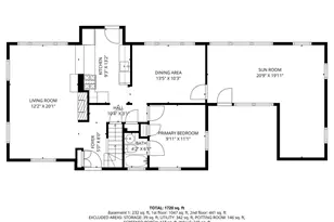 1801 Fairbank Rd, Baltimore, MD 21209 - Photo 38