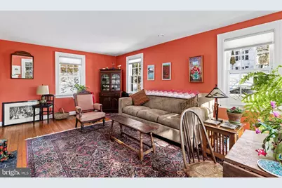 1801 Fairbank Road, Baltimore, MD 21209 - Photo 6