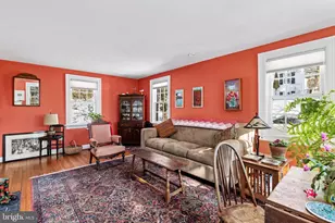 1801 Fairbank Rd, Baltimore, MD 21209 - Photo 6