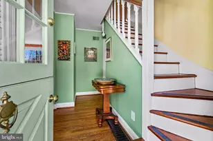 1801 Fairbank Rd, Baltimore, MD 21209 - Photo 4