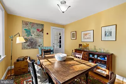 1801 Fairbank Road, Baltimore, MD 21209 - Photo 12