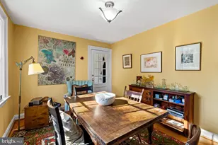 1801 Fairbank Rd, Baltimore, MD 21209 - Photo 12