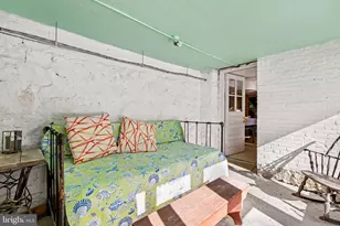 1801 Fairbank Rd, Baltimore, MD 21209 - Photo 32