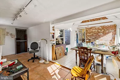 1801 Fairbank Road, Baltimore, MD 21209 - Photo 20