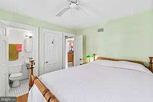 1801 Fairbank Rd, Baltimore, MD 21209 - Photo 16