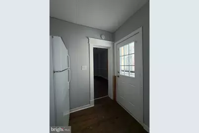 1083 Ellicott Driveway, Baltimore, MD 21216 - Photo 12