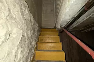 1083 Ellicott Driveway, Baltimore, MD 21216 - Photo 34