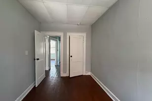 1083 Ellicott Driveway, Baltimore, MD 21216 - Photo 18