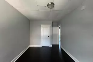 1083 Ellicott Driveway, Baltimore, MD 21216 - Photo 20