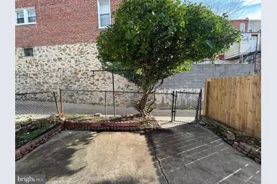 1083 Ellicott Driveway, Baltimore, MD 21216 - Photo 38