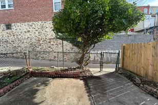 1083 Ellicott Driveway, Baltimore, MD 21216 - Photo 38