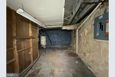 1083 Ellicott Driveway, Baltimore, MD 21216 - Photo 32