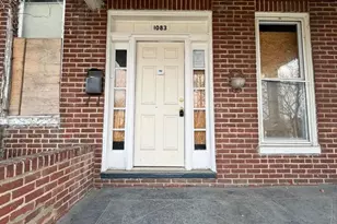 1083 Ellicott Driveway, Baltimore, MD 21216 - Photo 2