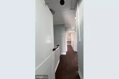 1083 Ellicott Driveway, Baltimore, MD 21216 - Photo 24