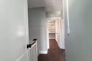 1083 Ellicott Driveway, Baltimore, MD 21216 - Photo 24