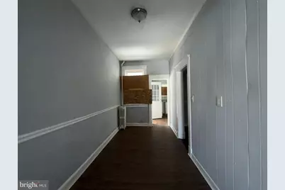 1083 Ellicott Driveway, Baltimore, MD 21216 - Photo 10