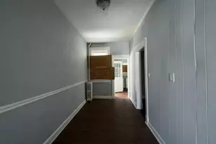 1083 Ellicott Driveway, Baltimore, MD 21216 - Photo 10