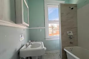 1083 Ellicott Driveway, Baltimore, MD 21216 - Photo 22