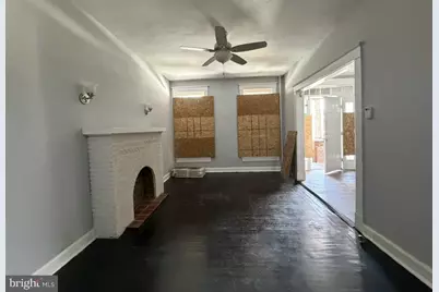1083 Ellicott Driveway, Baltimore, MD 21216 - Photo 6