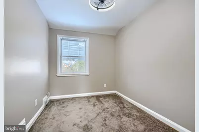 1506 Gleneagle Road, Baltimore, MD 21239 - Photo 18