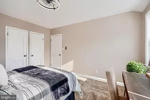 1506 Gleneagle Rd, Baltimore, MD 21239 - Photo 22