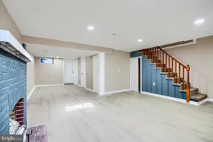 1506 Gleneagle Rd, Baltimore, MD 21239 - Photo 28